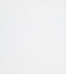 20200310_173714_resized