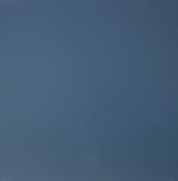 20200310_173914_resized