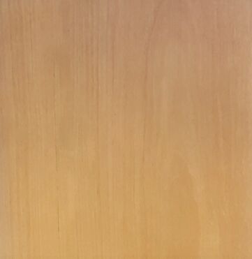 20200310_174651_resized