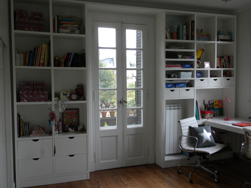 E-especial-con-biblioteca...
